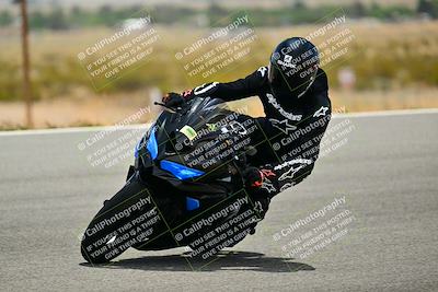 media/May-16-2025-2WTD (Fri) [[87c82739e1]]/B Group/Session 4 (Turns 7 and 8)/